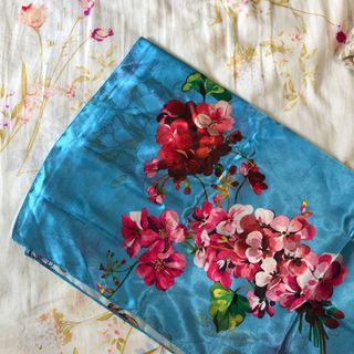 (Category: ) located in . Submitted by junkclosets (Listing ID 1263961784, Image 1). Description: .