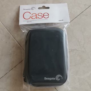 （分類：）位於 。 由 stanley_155878 提交（商品編號 1263894655，圖片 1）。簡介： 。