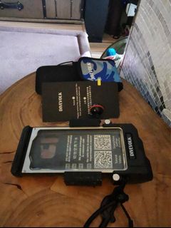 （分類：）位於 。 由 fluke666 提交（商品編號 1263998905，圖片 1）。簡介： 。