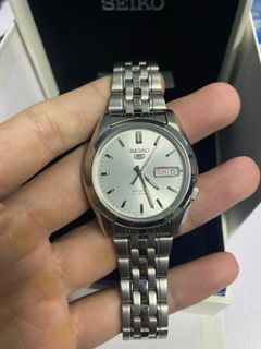 (Category: ) located in . Submitted by juraganklopp (Listing ID 1263974199, Image 1). Description: .