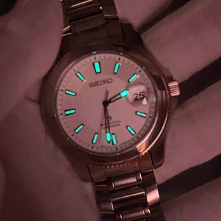 Affordable perpetual new arrivals calendar