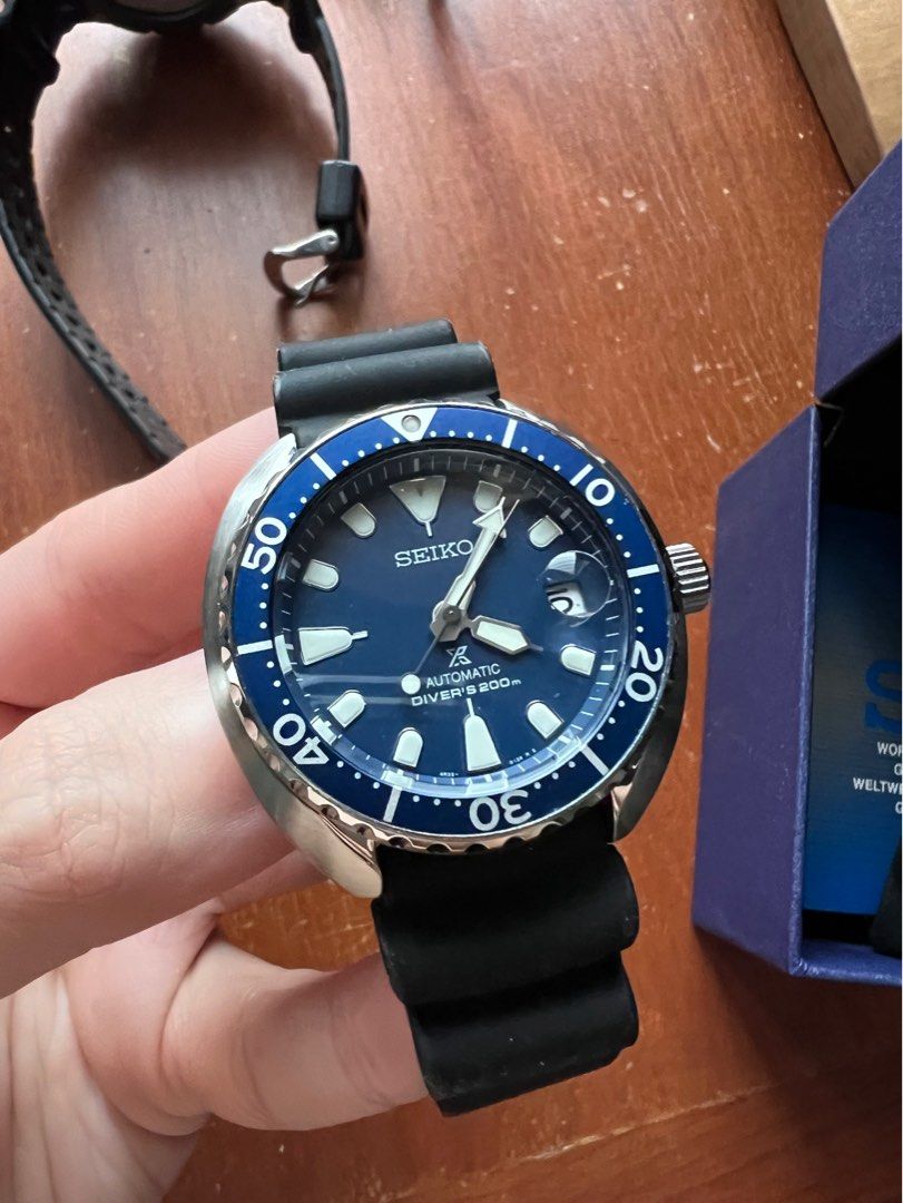 Seiko srpc39k1 hotsell