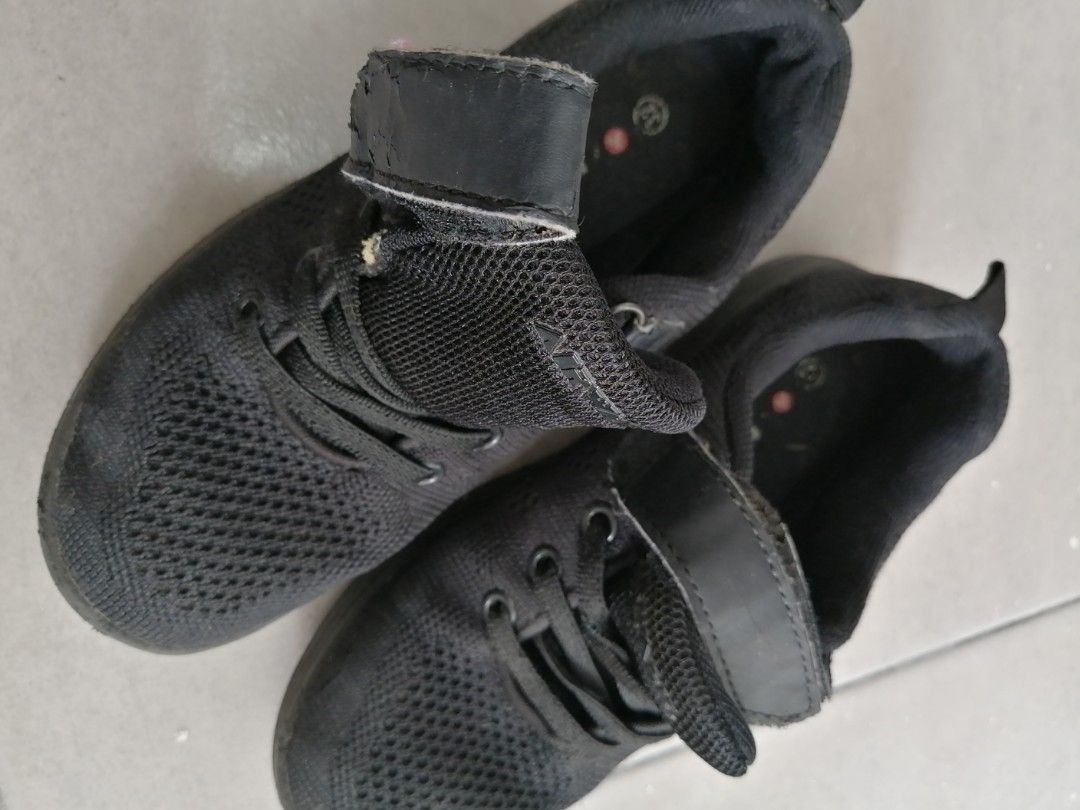 Airwalk 54 sales