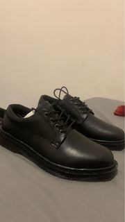 (Kategori: ) berada di . Dikirim oleh ridhyaah (ID iklan 1263939290, Gambar 1). Deskripsi: .