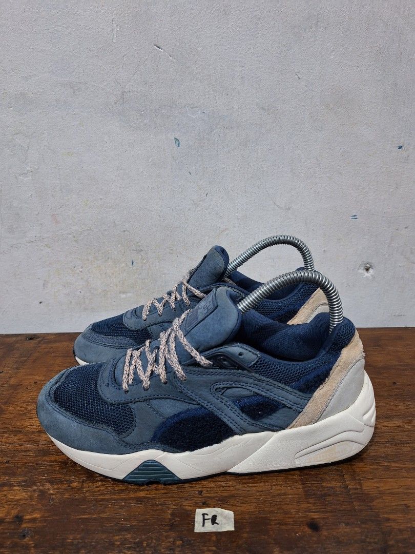 Puma Mummy  paris 2025