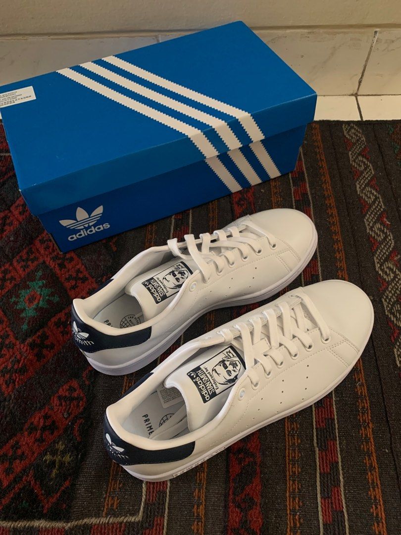 Adidas stan smith sales 42