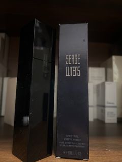 （分類：）位於 。 由 scyf2016 提交（商品編號 1264016741，圖片 1）。簡介： 。