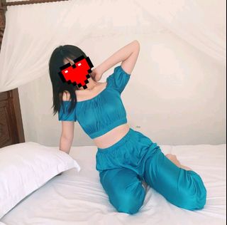 (Kategori: ) berada di . Dikirim oleh patriciahoo (ID iklan 1264037686, Gambar 1). Deskripsi: .