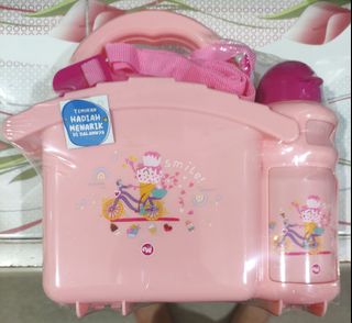 (Kategori: ) berada di . Dikirim oleh kodic (ID iklan 1263895866, Gambar 1). Deskripsi: .