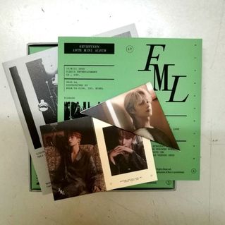 (Category: ) located in . Submitted by yoonmin_x (Listing ID 1264005114, Image 1). Description: .
