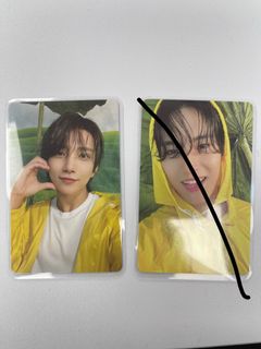 （分類：）位於 。 由 junjun1627 提交（商品編號 1263728254，圖片 1）。簡介： 。
