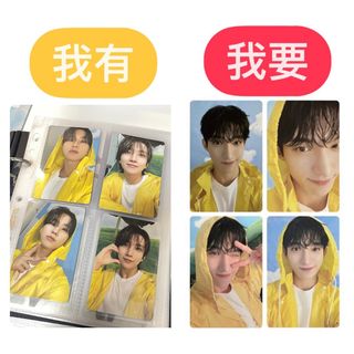 （分類：）位於 。 由 kebbbbb 提交（商品編號 1264004043，圖片 1）。簡介： 。