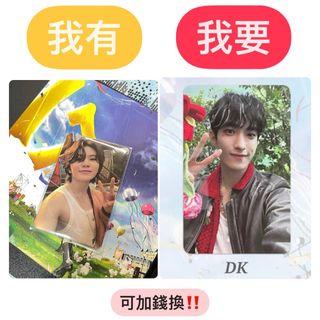 （分類：）位於 。 由 kebbbbb 提交（商品編號 1264004583，圖片 1）。簡介： 。
