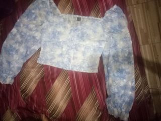 (Category: ) located in . Submitted by Jessane23 (Listing ID 1263971235, Image 1). Description: .