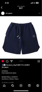 （分類：）位於 。 由 pennybbb 提交（商品編號 1263973652，圖片 1）。簡介： 。