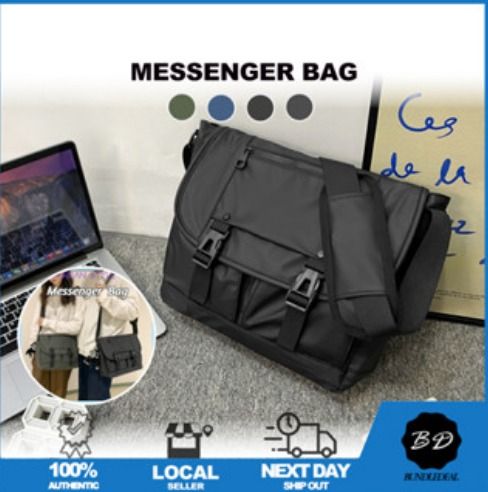 Next mens bags best sale