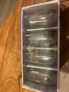 （分類：）位於 。 由 sc198400 提交（商品編號 1264019052，圖片 1）。簡介： 。