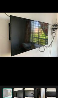 (Category: ) located in . Submitted by ohnosar (Listing ID 1263961890, Image 1). Description: .