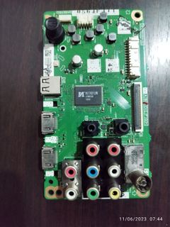 (Category: ) located in . Submitted by amiryusoff81 (Listing ID 1264079530, Image 1). Description: .