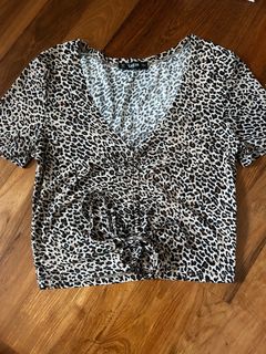 (Category: ) located in . Submitted by djwjkm (Listing ID 1263986628, Image 1). Description: .