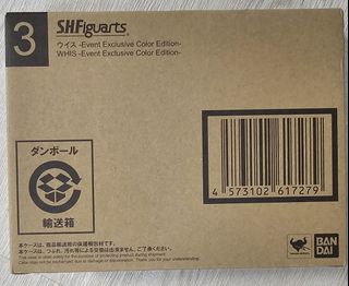 （分類：）位於 。 由 truehorse.a652bb 提交（商品編號 1263999680，圖片 1）。簡介： 。