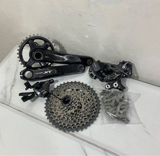 （分類：）位於 。 由 23ill 提交（商品編號 1263978087，圖片 1）。簡介： 。