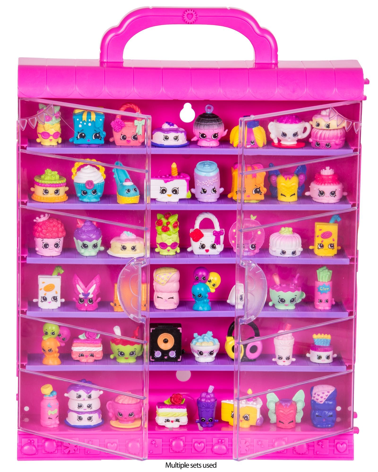 Shopkin cases cheap