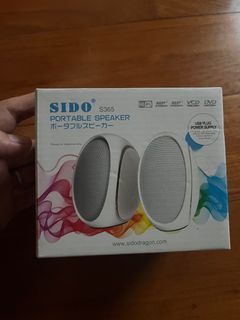 （分類：）位於 。 由 yb88888 提交（商品編號 1263988931，圖片 1）。簡介： 。
