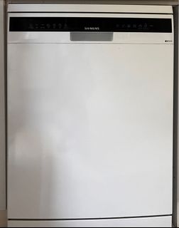 （分類：）位於 。 由 stanleysale 提交（商品編號 1263913766，圖片 1）。簡介： 。