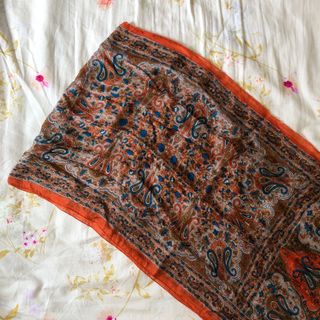 (Category: ) located in . Submitted by junkclosets (Listing ID 1263960567, Image 1). Description: .