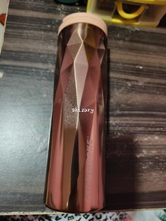 (Category: ) located in . Submitted by eanshazzy (Listing ID 1263956599, Image 1). Description: .