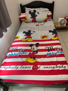 (Category: ) located in . Submitted by whatstosell (Listing ID 1263930005, Image 1). Description: .