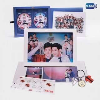 （分類：）位於 。 由 _sairinn 提交（商品編號 1264067658，圖片 1）。簡介： 。