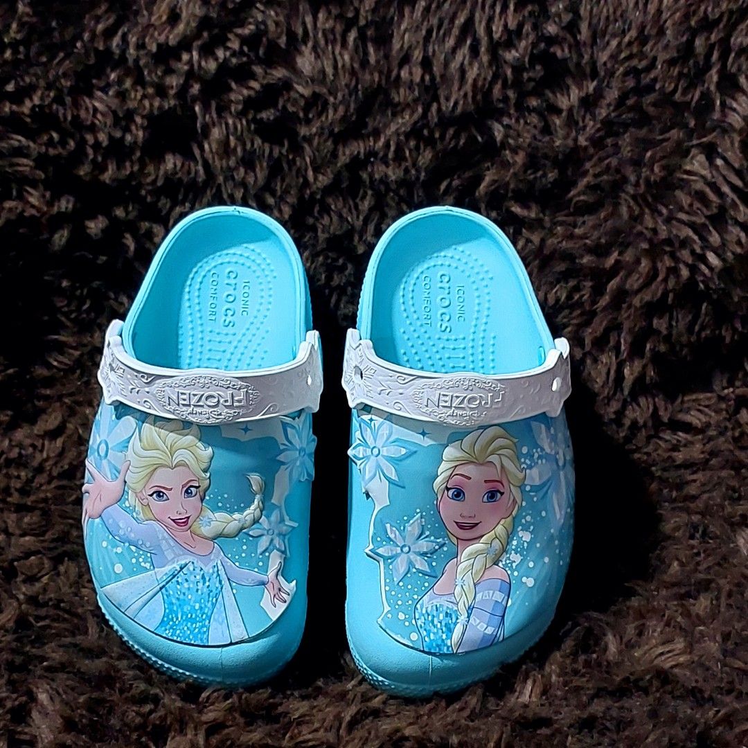 Crocs c1 in cm best sale