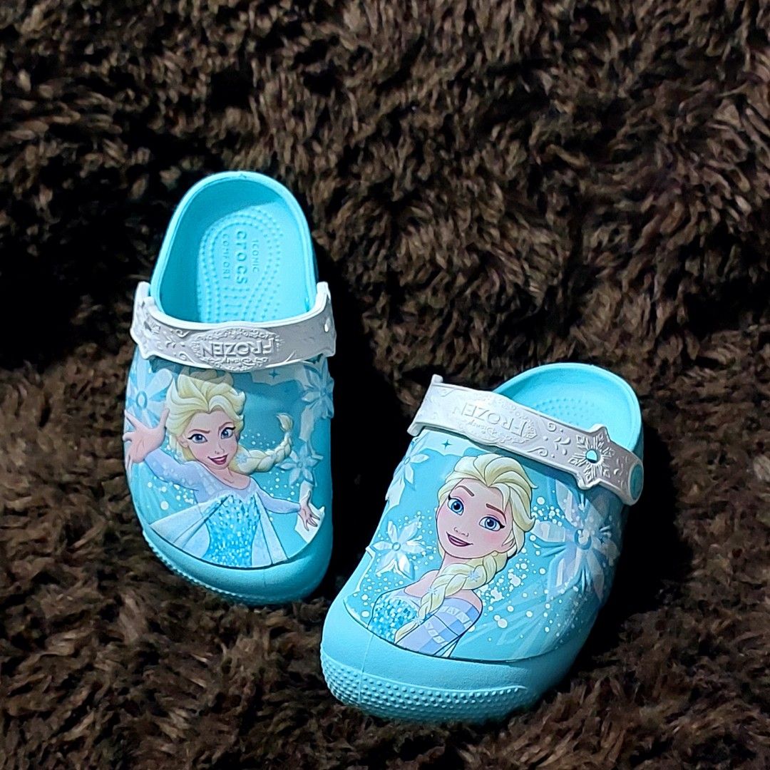 C1 crocs new arrivals in cm