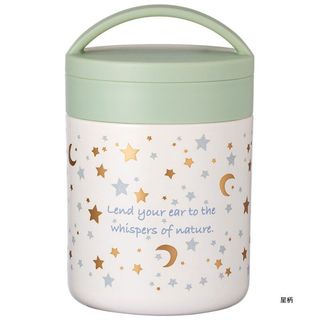 （分類：）位於 。 由 goshopping12 提交（商品編號 1264072364，圖片 1）。簡介： 。