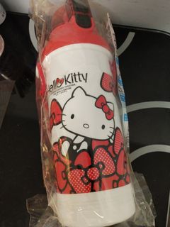（分類：）位於 。 由 nice_to_shop 提交（商品編號 1264038221，圖片 1）。簡介： 。