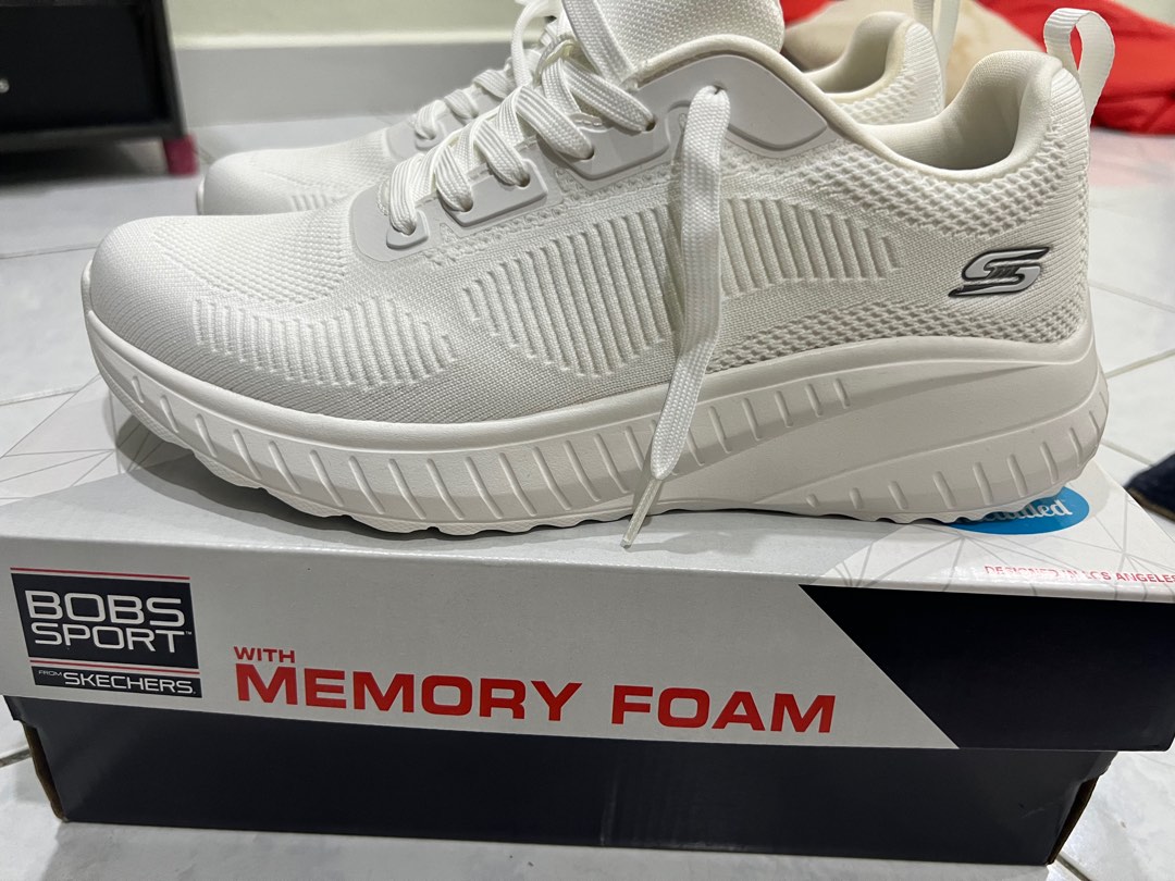 Sketchers bobs on sale for men