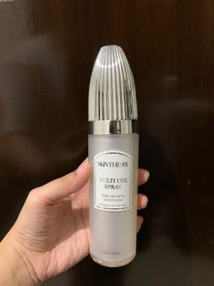(Kategori: ) berada di . Dikirim oleh bonsapi (ID iklan 1264045933, Gambar 1). Deskripsi: .