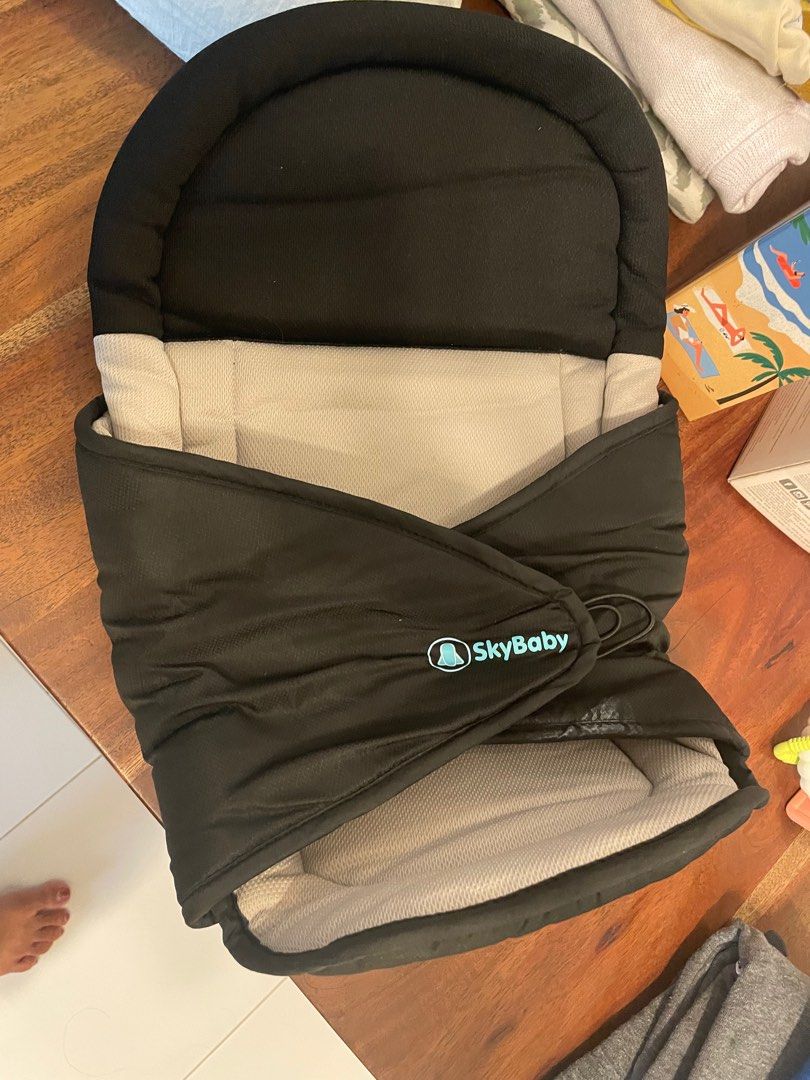 Skybaby mattress 2024