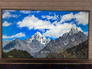 （分類：）位於 。 由 jack0608hk 提交（商品編號 1263939297，圖片 1）。簡介： 。