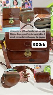 (Kategori: ) berada di . Dikirim oleh rumahsecond_uci (ID iklan 1264024268, Gambar 1). Deskripsi: .