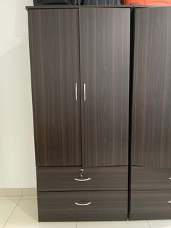 (Category: ) located in . Submitted by whatstosell (Listing ID 1263931757, Image 1). Description: .