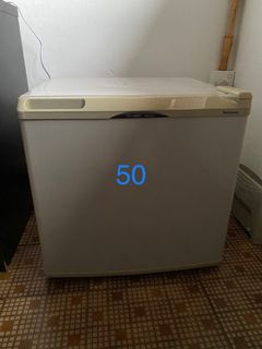 (Category: ) located in . Submitted by elensi (Listing ID 1263951150, Image 1). Description: .