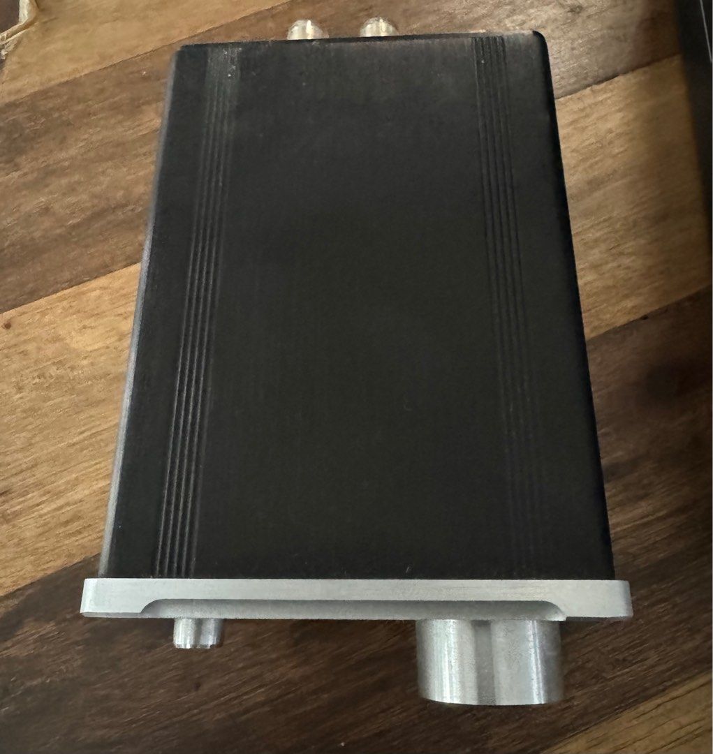 SMSL SA-36A Pro, Audio, Soundbars, Speakers & Amplifiers on Carousell