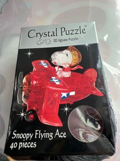 （分類：）位於 。 由 Mickey463 提交（商品編號 1263966383，圖片 1）。簡介： 。