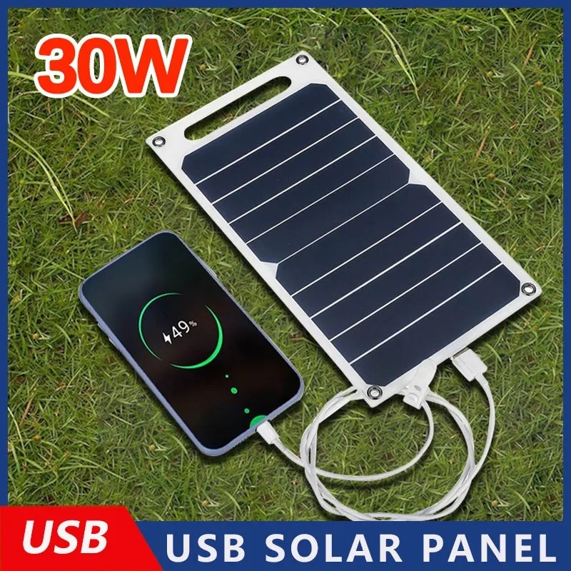 solar-panel-carousell