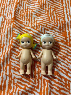 (Category: ) located in . Submitted by ju_jja (Listing ID 1264038890, Image 1). Description: .