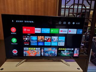 （分類：）位於 。 由 kasinore922 提交（商品編號 1264074145，圖片 1）。簡介： 。