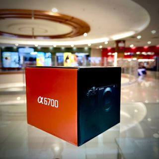 (Category: ) located in . Submitted by n4.camera.store.manjung (Listing ID 1263916629, Image 1). Description: .